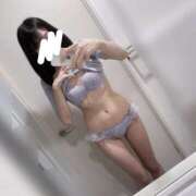 ヒメ日記 2025/10/03 11:48 投稿 山下 鶯谷セールスレディ