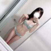 ヒメ日記 2025/10/14 12:37 投稿 山下 鶯谷セールスレディ