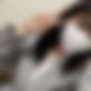 ヒメ日記 2025/10/14 21:07 投稿 山下 鶯谷セールスレディ