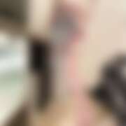 ヒメ日記 2025/10/25 08:33 投稿 山下 鶯谷セールスレディ