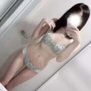 ヒメ日記 2025/10/28 09:45 投稿 山下 鶯谷セールスレディ