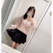 ヒメ日記 2025/11/01 12:00 投稿 山下 鶯谷セールスレディ