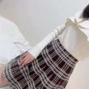 ヒメ日記 2025/11/05 12:12 投稿 山下 鶯谷セールスレディ