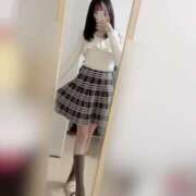 ヒメ日記 2025/11/06 18:33 投稿 山下 鶯谷セールスレディ