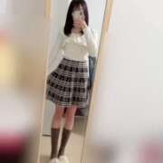 ヒメ日記 2025/11/13 21:48 投稿 山下 鶯谷セールスレディ