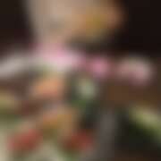 ヒメ日記 2025/11/17 02:05 投稿 山下 鶯谷セールスレディ