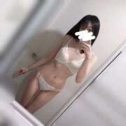 ヒメ日記 2025/11/17 09:30 投稿 山下 鶯谷セールスレディ