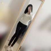 ヒメ日記 2025/11/18 18:17 投稿 山下 鶯谷セールスレディ