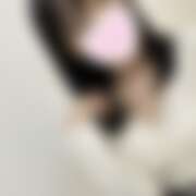 ヒメ日記 2025/12/02 12:12 投稿 山下 鶯谷セールスレディ