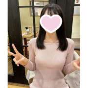 ヒメ日記 2025/12/03 22:30 投稿 山下 鶯谷セールスレディ