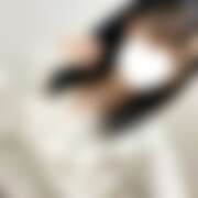 ヒメ日記 2025/12/06 08:00 投稿 山下 鶯谷セールスレディ