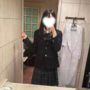 ヒメ日記 2025/12/06 18:12 投稿 山下 鶯谷セールスレディ