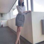 ヒメ日記 2025/12/11 09:00 投稿 山下 鶯谷セールスレディ