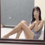 ヒメ日記 2025/12/11 13:08 投稿 山下 鶯谷セールスレディ