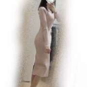 ヒメ日記 2025/12/19 18:00 投稿 山下 鶯谷セールスレディ