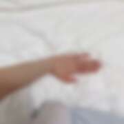 ヒメ日記 2025/12/21 21:53 投稿 山下 鶯谷セールスレディ