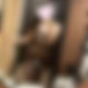 ヒメ日記 2025/12/27 21:50 投稿 山下 鶯谷セールスレディ