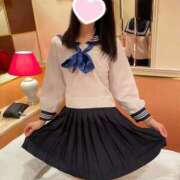 ヒメ日記 2026/01/01 09:00 投稿 山下 鶯谷セールスレディ