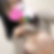 ヒメ日記 2026/01/08 12:00 投稿 山下 鶯谷セールスレディ