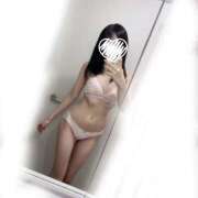 山下 ありがとうございました🙂‍↕️ 鶯谷セールスレディ