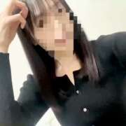 ヒメ日記 2026/01/17 00:07 投稿 山下 鶯谷セールスレディ