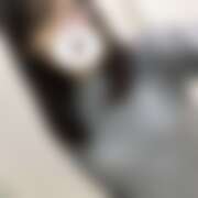 ヒメ日記 2026/02/12 22:31 投稿 山下 鶯谷セールスレディ