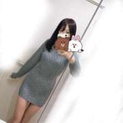 山下 次回の出勤予定‎🤍 鶯谷セールスレディ