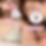 ヒメ日記 2026/03/01 15:20 投稿 山下 鶯谷セールスレディ