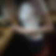 ヒメ日記 2026/04/02 09:31 投稿 山下 鶯谷セールスレディ