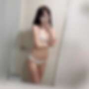 ヒメ日記 2026/04/07 08:02 投稿 山下 鶯谷セールスレディ