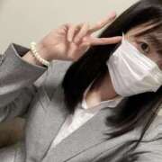 ヒメ日記 2026/04/13 09:30 投稿 山下 鶯谷セールスレディ