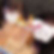 ヒメ日記 2026/09/16 21:30 投稿 山下 鶯谷セールスレディ