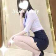 ヒメ日記 2026/10/14 23:25 投稿 山下 鶯谷セールスレディ