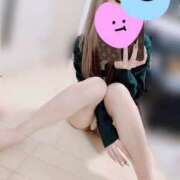 ヒメ日記 2025/02/22 14:44 投稿 KEITO GINGIRA☆TOKYO～ギンギラ東京～