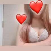 ヒメ日記 2025/02/27 14:33 投稿 KEITO GINGIRA☆TOKYO～ギンギラ東京～