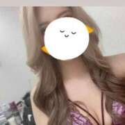 ヒメ日記 2025/03/12 15:19 投稿 KEITO GINGIRA☆TOKYO～ギンギラ東京～