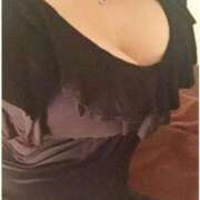 ヒメ日記 2025/01/04 21:14 投稿 桐生りか 大人のエッチなエステ