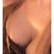 ヒメ日記 2025/01/21 13:32 投稿 桐生りか 大人のエッチなエステ