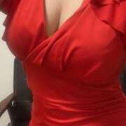 ヒメ日記 2025/01/30 12:05 投稿 桐生りか 大人のエッチなエステ