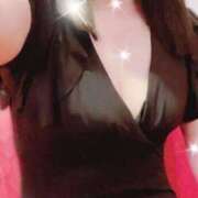 ヒメ日記 2025/04/03 21:45 投稿 桐生りか 大人のエッチなエステ