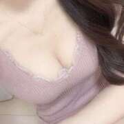 ヒメ日記 2025/04/15 12:15 投稿 桐生りか 大人のエッチなエステ