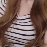 ヒメ日記 2025/05/17 10:10 投稿 桐生りか 大人のエッチなエステ