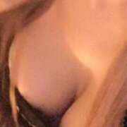 ヒメ日記 2025/06/24 15:36 投稿 桐生りか 大人のエッチなエステ