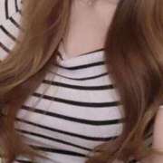 ヒメ日記 2025/07/01 21:33 投稿 桐生りか 大人のエッチなエステ