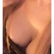 ヒメ日記 2025/07/12 19:05 投稿 桐生りか 大人のエッチなエステ