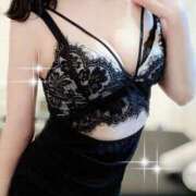 ヒメ日記 2025/07/14 21:15 投稿 桐生りか 大人のエッチなエステ