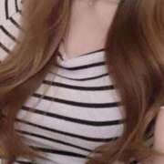 ヒメ日記 2025/09/13 12:01 投稿 桐生りか 大人のエッチなエステ