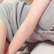 ヒメ日記 2025/09/16 11:45 投稿 桐生りか 大人のエッチなエステ