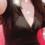 ヒメ日記 2025/09/18 12:05 投稿 桐生りか 大人のエッチなエステ