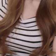 ヒメ日記 2025/09/23 17:15 投稿 桐生りか 大人のエッチなエステ